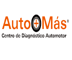 Logo Automas